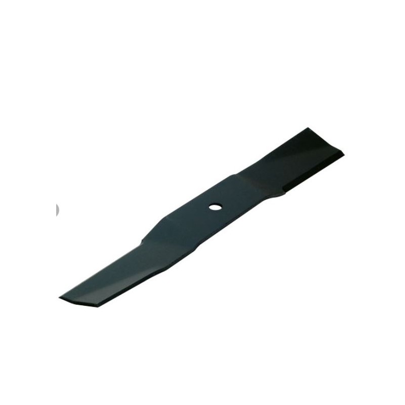 Cuchilla cortacésped COMPATIBLE HONDA 72531-758-L20