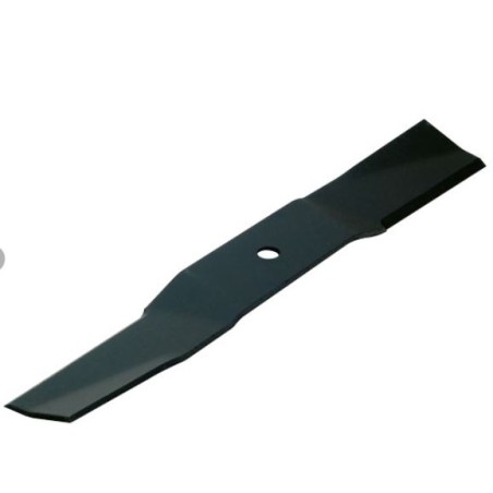 Lawn mower blade COMPATIBLE HONDA 72531-758-L20 | Newgardenstore.eu