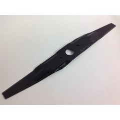 Cuchilla para cortacésped compatible HONDA 72531-VH7-000 | Newgardenstore.eu