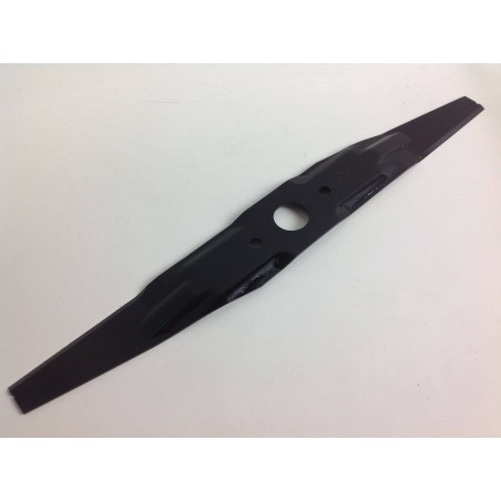 HONDA compatible lawn mower blade 72531-VH7-000