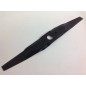 Cuchilla para cortacésped compatible HONDA 72531-VH7-000