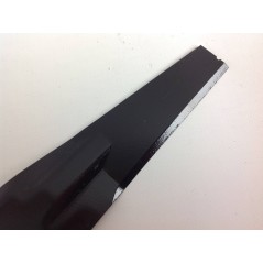 Cuchilla para cortacésped compatible HONDA 72531-VH7-000 | Newgardenstore.eu