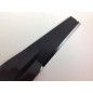 Cuchilla para cortacésped compatible HONDA 72531-VH7-000