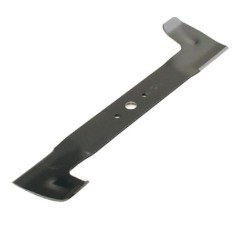 Lawn mower blade COMPATIBLE HONDA 8100-43-970 | Newgardenstore.eu