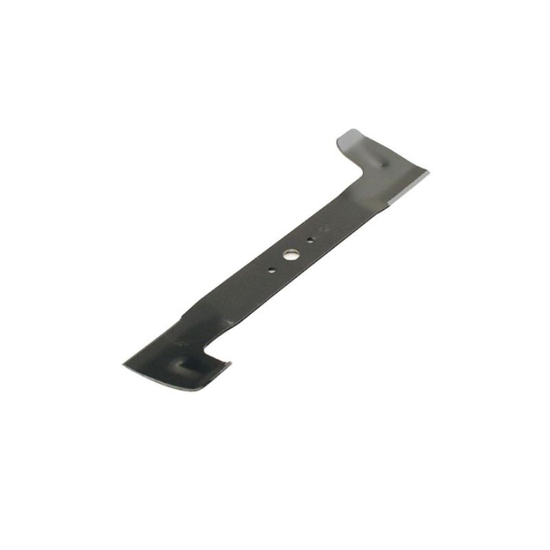 Lawn mower blade COMPATIBLE HONDA 8100-43-970