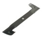 Lawn mower blade COMPATIBLE HONDA 8100-43-970