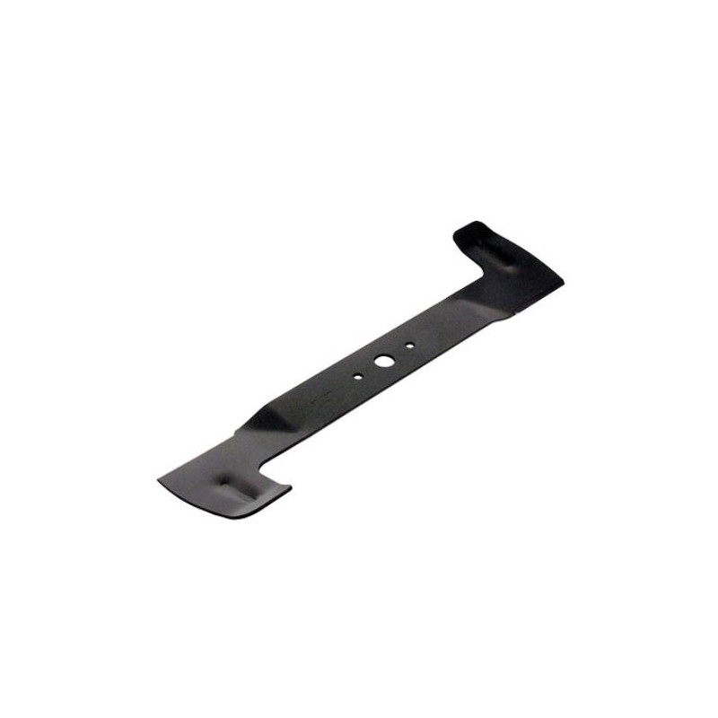 Lawn mower blade COMPATIBLE HONDA CG82004344H0