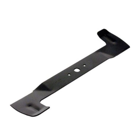 Lawn mower blade COMPATIBLE HONDA CG82004344H0 | Newgardenstore.eu