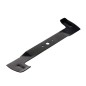 Lawn mower blade COMPATIBLE HONDA CG82004344H0