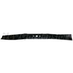 Lawn mower blade mower compatible HUSQVARNA PARTNER 13271486