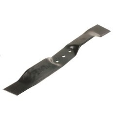 Lawn mower blade compatible HUSQVARNA 516 44 38-00 | Newgardenstore.eu