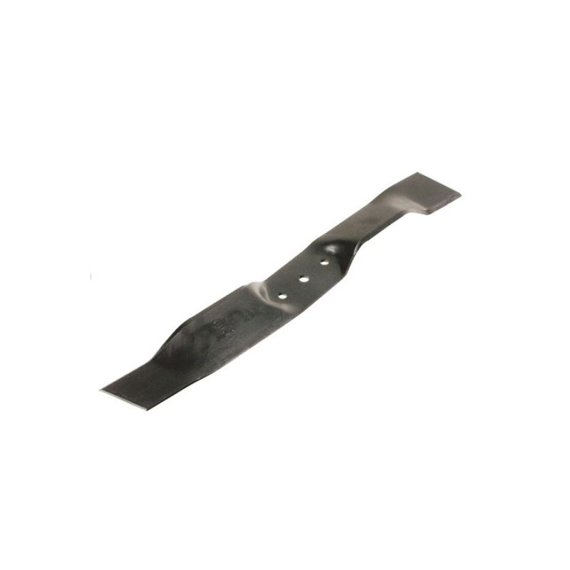 Lawn mower blade compatible HUSQVARNA 516 44 38-00