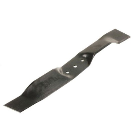 Lawn mower blade compatible HUSQVARNA 516 44 38-00 | Newgardenstore.eu