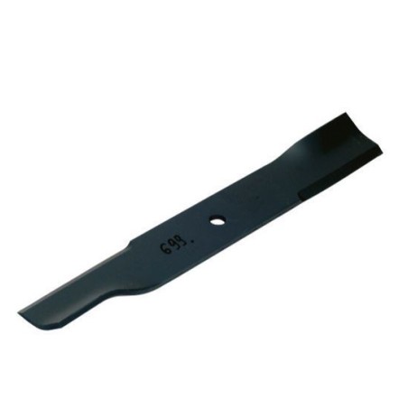 Lawn mower blade compatible HUSQVARNA 539 10 03-41 | Newgardenstore.eu