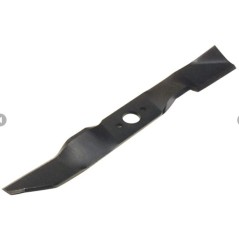 Cuchilla cortacésped COMPATIBLE HUSQVARNA AYP NOMA 506 96 63-01