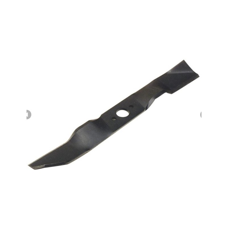 Cuchilla cortacésped COMPATIBLE HUSQVARNA AYP NOMA 506 96 63-01