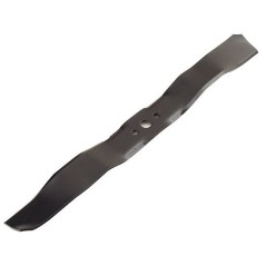 Lawn tractor mower blade compatible HUSQVARNA AYP NOMA 532 14 51-06 | Newgardenstore.eu