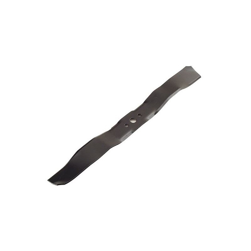 Lawn tractor mower blade compatible HUSQVARNA AYP NOMA 532 14 51-06