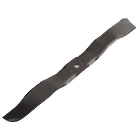 Lawn tractor mower blade compatible HUSQVARNA AYP NOMA 532 14 51-06 | Newgardenstore.eu