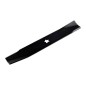 Lawn mower blade COMPATIBLE HUSQVARNA AYP NOMA 532 17 60-84