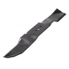 Lawn mower blade compatible HUSQVARNA AYP NOMA 535 42 94-01