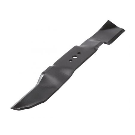 Lawn mower blade compatible HUSQVARNA AYP NOMA 535 42 94-01 | Newgardenstore.eu