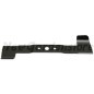 Lawn mower blade ISEKI compatible