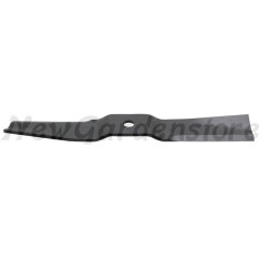 Lawn mower blade ISEKI compatible | Newgardenstore.eu