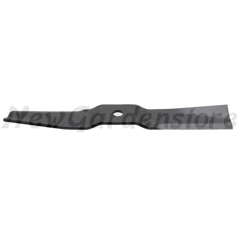 Lawn mower blade ISEKI compatible