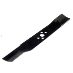 Lawn mower blade compatible ISEKI 02.301/7 | Newgardenstore.eu