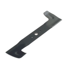 Lame de tondeuse à gazon COMPATIBLE ISEKI 81004396/0 | Newgardenstore.eu