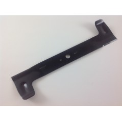 COMPATIBLE lawn mower blade ISEKI 81004397/0 45,7 CM