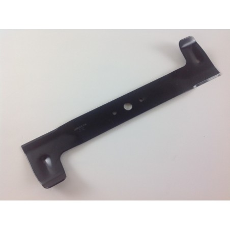 COMPATIBLE lawn mower blade ISEKI 81004397/0 45,7 CM