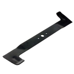 Cuchilla para cortacésped compatible ISEKI 82004340/0