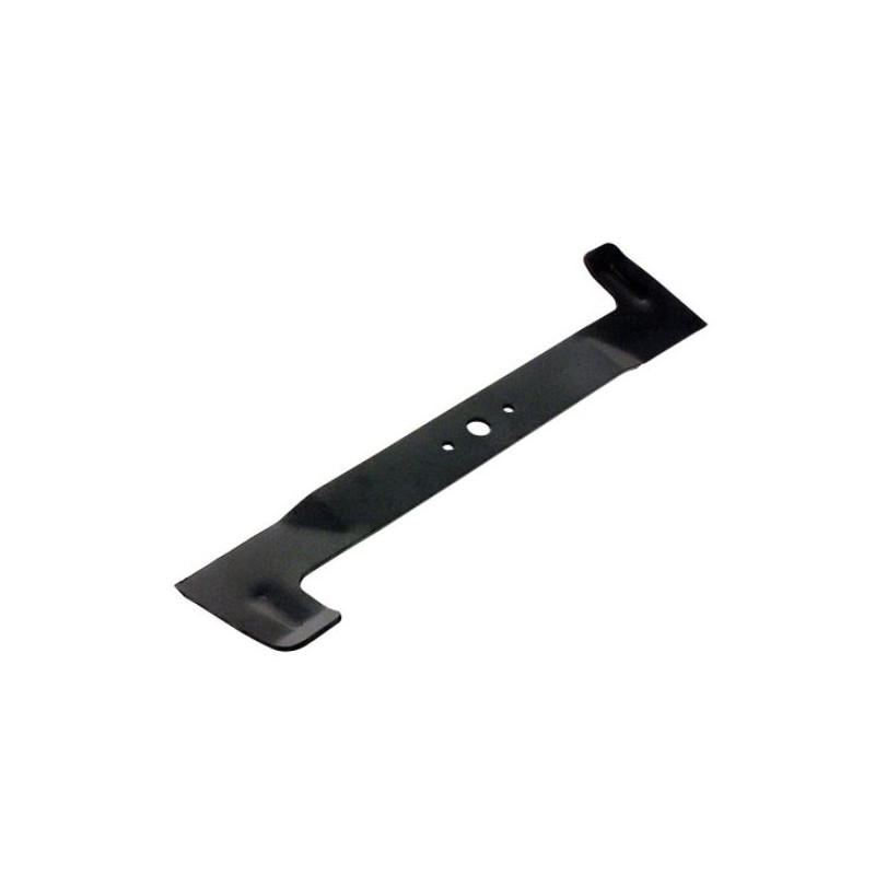 Cuchilla para cortacésped compatible ISEKI 82004340/0