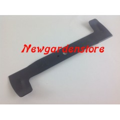 Lawn mower blade compatible ISEKI 82004344/1