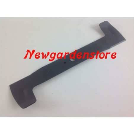 Lawn mower blade compatible ISEKI 82004344/1 | Newgardenstore.eu