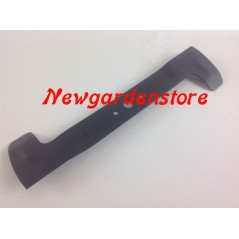 Lawn mower blade compatible ISEKI 82004344/1 | Newgardenstore.eu