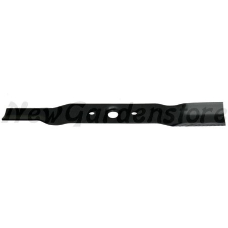 Cuchilla cortacésped compatible KAAZ 91014-165 | Newgardenstore.eu