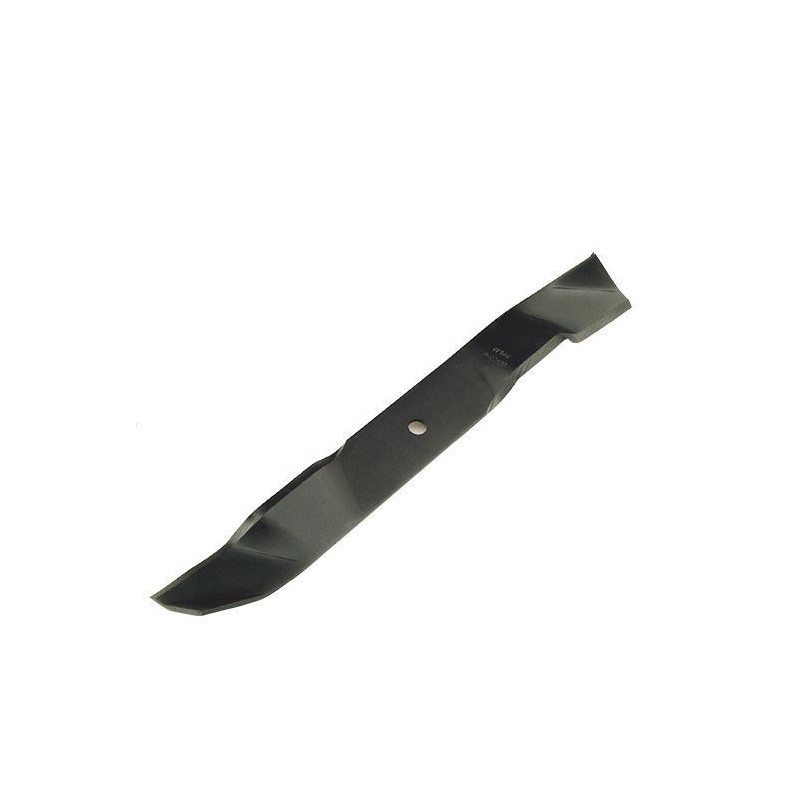 KLIPPO 22-560 19" compatible lawn mower blade