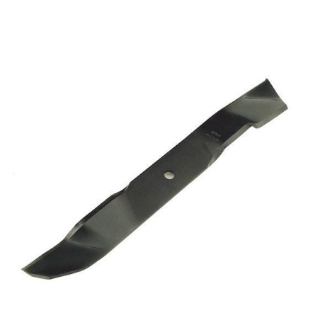 KLIPPO 22-560 19" compatible lawn mower blade | Newgardenstore.eu