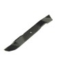 KLIPPO 22-560 19" compatible cuchilla cortacésped