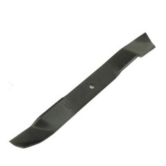 KLIPPO 22-563 21" compatible lawn mower blade | Newgardenstore.eu