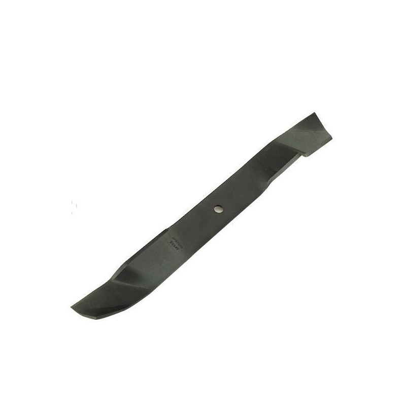 KLIPPO 22-563 21" compatible lawn mower blade