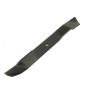 KLIPPO 22-563 21" compatible lawn mower blade