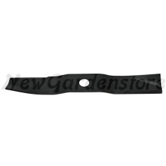 Lawn mower blade lawn mower compatible KUBOTA 7652934330