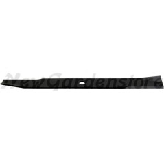 Lawn mower blade KUBOTA compatible 7655034330 | Newgardenstore.eu