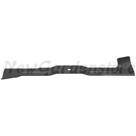 Lawn mower blade compatible KUBOTA K545371840 | Newgardenstore.eu