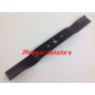 Lawn mower blade compatible KUBOTA 2500-220-001-00 SW521