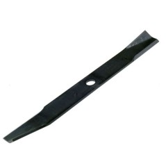 Lawn mower blade mower compatible KUBOTA 30-667